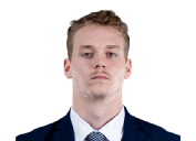 Adam Kunkel