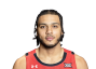 Kevin Obanor