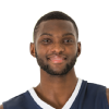 D.J. Weaver