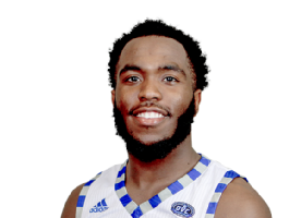 Kashawn Charles