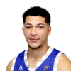 Shareef Smith