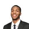 Cam Burrell