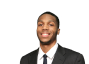 Cam Burrell