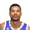 Braxton Shaw