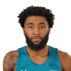 Jomaru Brown