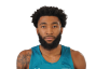 Jomaru Brown