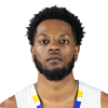 Cameron Jones