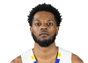 Cameron Jones