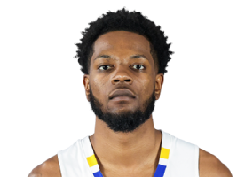 Cameron Jones