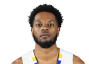 Cameron Jones