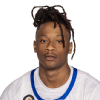 Derek St. Hilaire