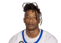 Derek St. Hilaire