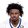 De'Torrion Ware