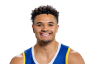 Matt Mims
