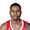 Zion Young
