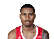 Zion Young