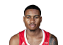 Zion Young