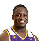 Keshon Montague