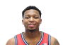 DaQuan Smith