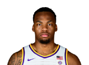 KJ Williams