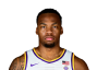 KJ Williams