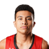 Oscar Kao