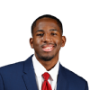 Treavon Martin