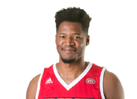 Elochukwu Eze