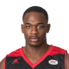Cameron Williams