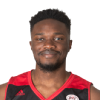 Anselm Uzuegbunem