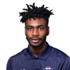 Quintin Dove