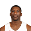 Emmanuel Egbuta