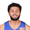 Monty Johal