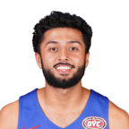 Monty Johal