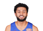 Monty Johal