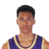 Jared Sherfield