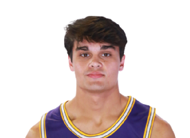 Chase Ridenour
