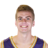 Tyler Thompson
