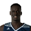 Majur Majak