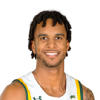 Denzel Tchougang