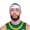 Tyrel Bladen