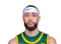 Tyrel Bladen