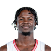 Raheem Solomon
