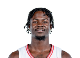 Raheem Solomon