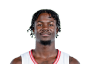 Raheem Solomon