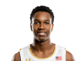 Marcus Hammond