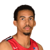 Darius Hines
