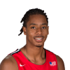 Michael Cubbage
