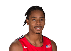 Michael Cubbage