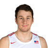 Luke Nedrow